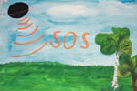 «SOS из Вселенной»