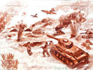 «Битва за Сталинград»