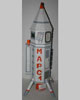 «Марсалёт «Марс-1»